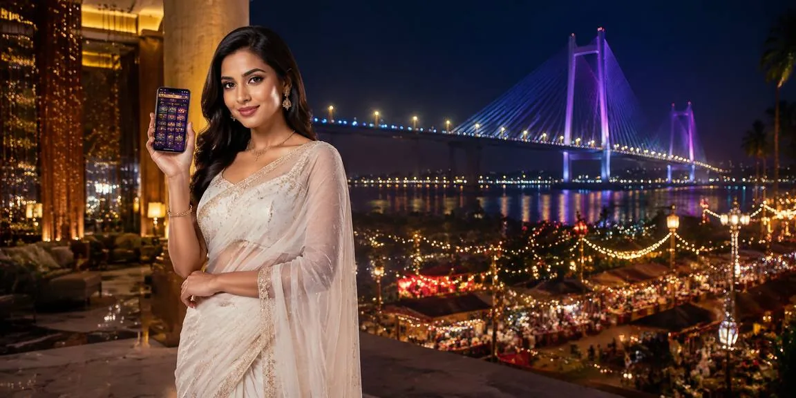 ক্রিকেট বিশ্বকাপ